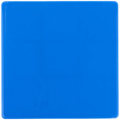 Магнитная игра Winnit tic tac toe, цвет синий, прозрачный - 11005501- Фото №4