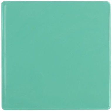 Магнитная игра Winnit tic tac toe, цвет зеленый, прозрачный - 11005503- Фото №4