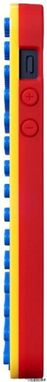 Чохол для iPhone 5/5S LEGO от Belkin, колір червоно-жовтий - 12354000- Фото №10