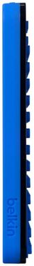 Чохол для iPhone 5/5S LEGO от Belkin, колір синьо-чорний - 12354001- Фото №9