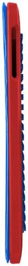 Чехол для iPad mini 5/5S LEGO от Belkin, цвет сине-красный - 12354101- Фото №6