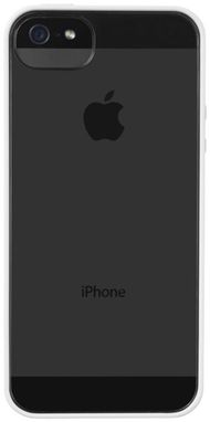 Чохол для iPhone 5/5S TM Griffin, колір білий - 12351301- Фото №6