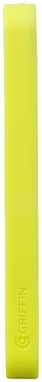 Чохол для iPhone 5/5S TM Griffin, колір жовтий - 12351302- Фото №6