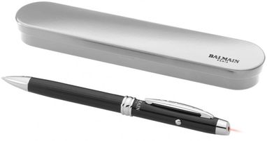 Ручка - лазерный презентер Balmain - 10623100- Фото №1