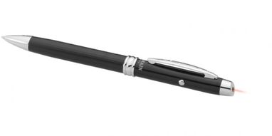 Ручка - лазерный презентер Balmain - 10623100- Фото №3