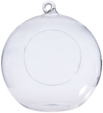 Террариум Sphere, цвет прозрачный - 11291900- Фото №2
