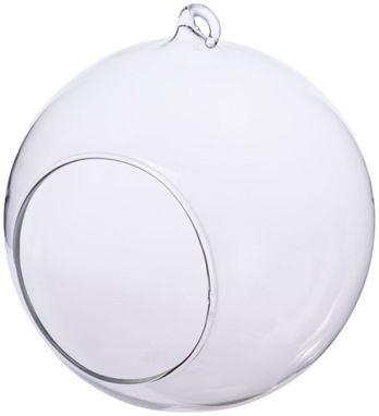 Тераріум Sphere, колір прозорий - 11291900- Фото №3