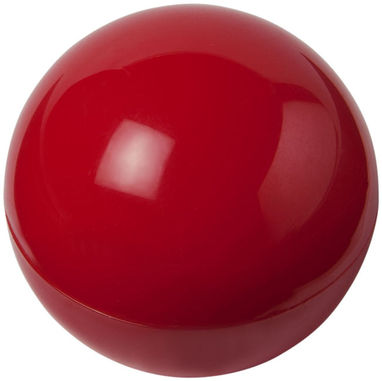 Блеск для губ Ball, цвет красный - 12611703- Фото №1