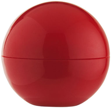 Блиск для губ Ball, колір червоний - 12611703- Фото №3