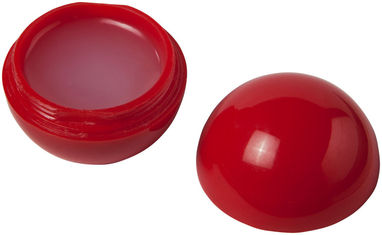Блиск для губ Ball, колір червоний - 12611703- Фото №4