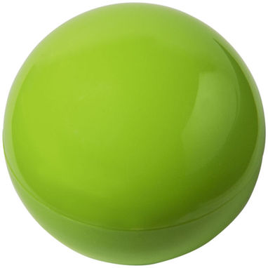 Блиск для губ Ball, колір лайм - 12611704- Фото №1
