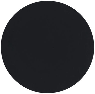 Блиск для губ Allure, колір суцільний чорний - 12612200- Фото №3