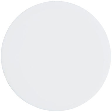 Блиск для губ Allure, колір білий - 12612201- Фото №3