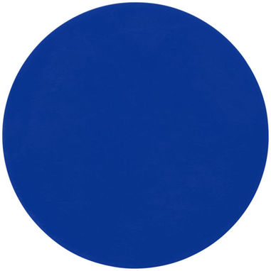 Блиск для губ Allure, колір яскраво-синій - 12612202- Фото №3