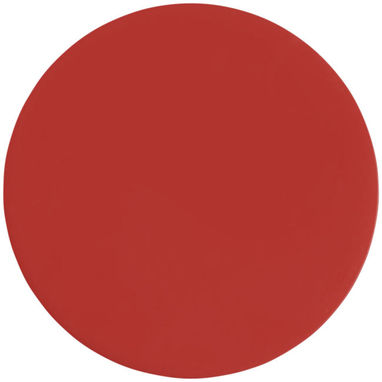 Блиск для губ Allure, колір червоний - 12612203- Фото №3
