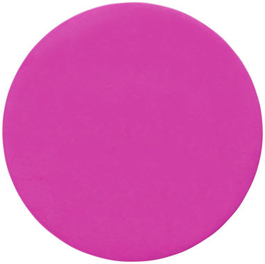 Блиск для губ Allure, колір рожевий - 12612205- Фото №3