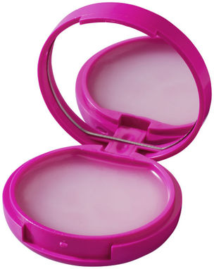 Блеск для губ Allure, цвет розовый - 12612205- Фото №4
