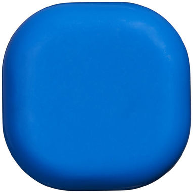 Блеск для губ Ball Cubix, цвет синий - 12612302- Фото №3