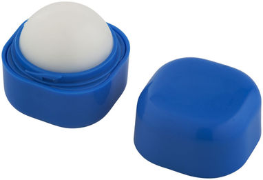 Блеск для губ Ball Cubix, цвет синий - 12612302- Фото №4