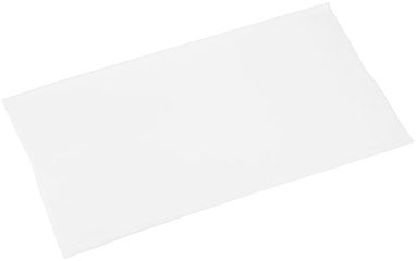 Бандана Lunge, колір білий - 12613303- Фото №4