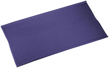 Бандана Lunge, цвет пурпурный - 12613305- Фото №4