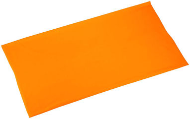 Бандана Lunge, колір оранжевий - 12613306- Фото №4