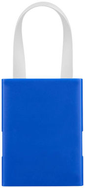 Хаб USB , колір яскраво-синій - 13427501- Фото №5