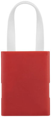 Хаб USB , колір червоний - 13427502- Фото №5