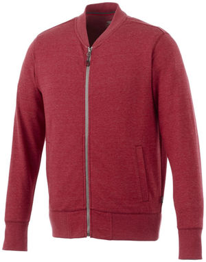 Куртка Stony, колір яскравий червоний  розмір XS - 33248270- Фото №1