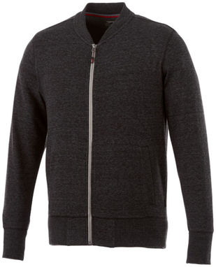 Куртка Stony, цвет серый дымчатый  размер XXXL - 33248976- Фото №1