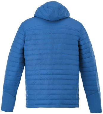 Утеплена куртка Silverton, колір синій  розмір XS - 39333440- Фото №3