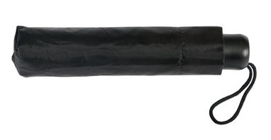Зонт складной PICOBELLO, цвет чёрный - 56-0101231- Фото №3
