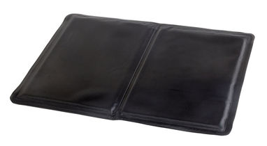 Подкладка универсальная охлаждающая FRIDGET, цвет чёрный - 56-1000020- Фото №1