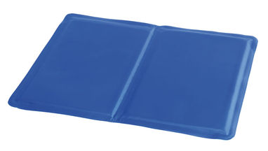 Подкладка универсальная охлаждающая FRIDGET, цвет синий - 56-1000021- Фото №1