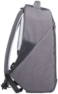 Рюкзак Covert для ноутбуків , колір темно-сірий - 12037501- Фото №7