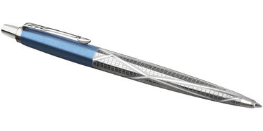 Ручка Jotter , колір синій - 10714501- Фото №3