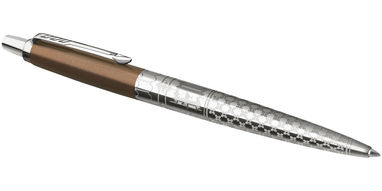 Ручка Jotter , цвет бронзовый - 10714503- Фото №3