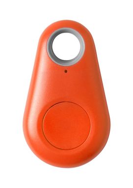 Устройство для поиска ключей Krosly, цвет оранжевый - AP781133-03- Фото №1