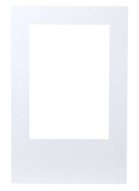 Селфі набір Rayxel, колір білий - AP781650- Фото №1
