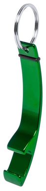 Відкривачка Milter, колір зелений - AP781666-07- Фото №1