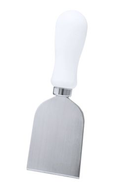Ножи для сыра Roldic, цвет натуральный - AP781699- Фото №2
