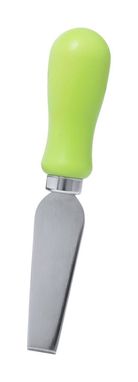 Ножі для сиру Roldic, колір натуральний - AP781699- Фото №4