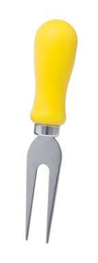Ножі для сиру Roldic, колір натуральний - AP781699- Фото №5