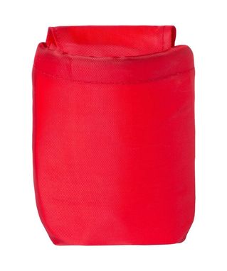Рюкзак складаний Signal, колір червоний - AP781701-05- Фото №2