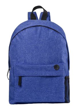 Рюкзак Chens для ноутбука, колір синій - AP781711-06- Фото №1