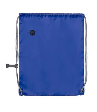 Рюкзак на мотузках Telner, колір синій - AP781734-06- Фото №1
