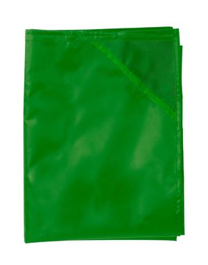 Килимок Zorlax, колір зелений - AP781747-07- Фото №1