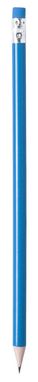 Олівець Melart, колір синій - AP781755-06- Фото №1