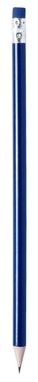 Олівець Melart, колір темно-синій - AP781755-06A- Фото №1