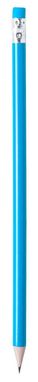 Олівець Melart, колір світло-синій - AP781755-06V- Фото №1